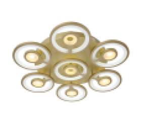 4f7f67f9b86ba8fae777c7b0472caa01
