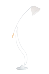 4fc6ec75cbdc11e98121002590b53498_6cb86d6f4c0511ea8148002590b53498