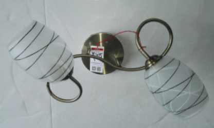 506ddc8bfc2c11e780d3002590b53499_4de17b9815a011e880d6002590b53499