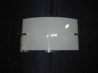 50d3cdfa57de11e7be4a00155d00251e_cd0cb9bb364211e880db002590b53498