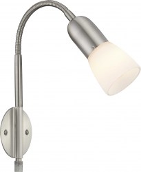 5453-1W_a