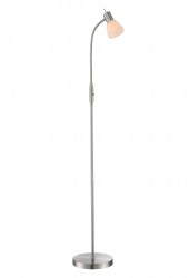 54533-1S_a