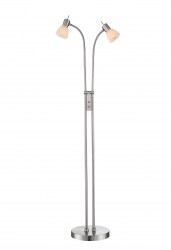54533-2S_a