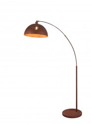 54652S_a