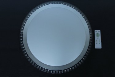 54de5268840b11e780b9002590b53498_a2a576ef15a411e880d6002590b53499