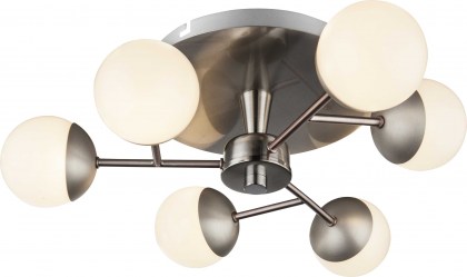56222-6_a
