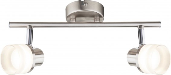 56550-2_a