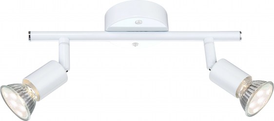 57381-2L_a