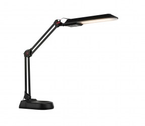 58109LED_a