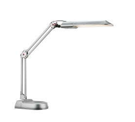 58110LED_a