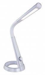 58376S_a