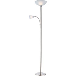 58931LED_a