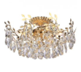5c8d7b1cb6fc270bbea530db6ef8eafc