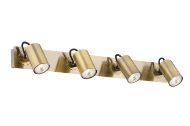 5dbed8c3d5f111e880f2002590b53498_d65015fa480411ea8148002590b53498