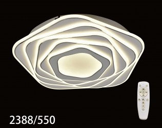 5f7da6b84d5f11ea8149002590b53498_60e588444d8611ea8149002590b53498