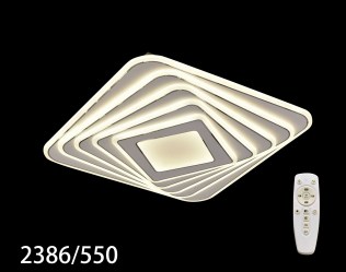 5ff582294d6011ea8149002590b53498_737c7ac54d8611ea8149002590b53498