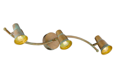 6524376a57df11e7be4a00155d00251e_f39eab08f7df11e98132002590b53498