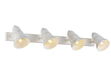 652437a557df11e7be4a00155d00251e_15e64750f7e811e98132002590b53498