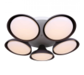 666541c1cd5bcc25e9bf104a61e12f22