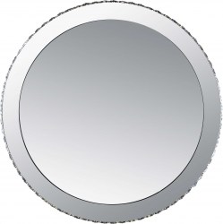 67037-44_a