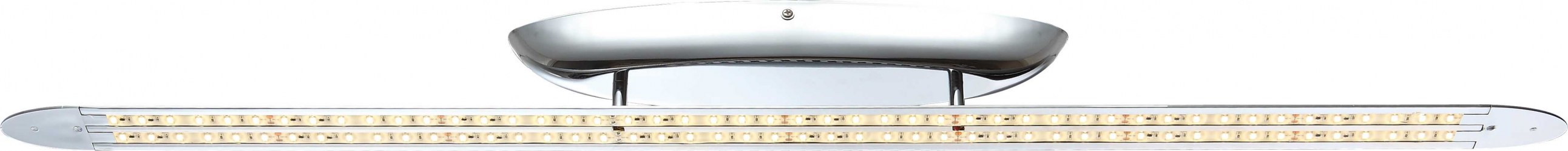 68041D_a