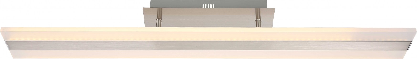68116D2_a