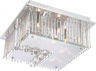 68563-5_a