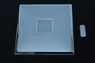 691602b7155511e880d5002590b53499_a2a576fb15a411e880d6002590b53499