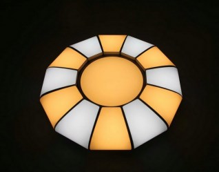 69ddc2dcec1111e9812e002590b53498_16af0595fc6511e98134002590b53498
