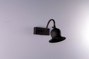 6cfe14f757df11e7be4a00155d00251e_cde0db5215a411e880d6002590b53499