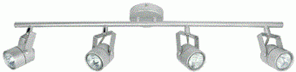 6cfe157e57df11e7be4a00155d00251e_dfcc0db315a411e880d6002590b53499