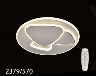 723df4324d6611ea8149002590b53498_c91697294d8711ea8149002590b53498