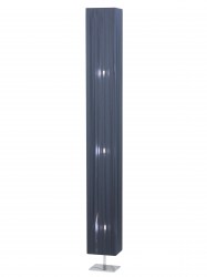 732f167a011611ea8135002590b53498_00cec420022811ea8135002590b53498