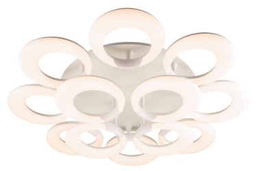 73d834ae1dd911e880d9002590b53499_69cdf607996211e98115002590b53498