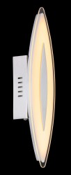 742c49d657df11e7be4a00155d00251e_99e02e22ce1611e880f1002590b53498