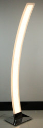 742c4a1357df11e7be4a00155d00251e_36ae16f7159f11e880d6002590b53499
