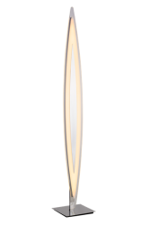 742c4a1457df11e7be4a00155d00251e_5e87782f4d4a11e98106002590b53498