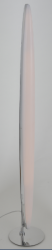 742c4a1a57df11e7be4a00155d00251e_36ae16ab159f11e880d6002590b53499