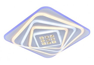 7b6a46fa5ac77074115ca2454574b32b