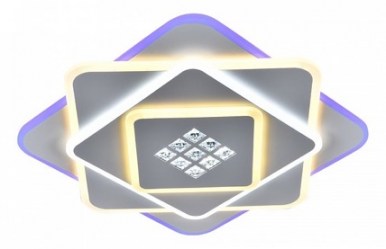82b26f4e45fdb479a26140fe4a9d6f47