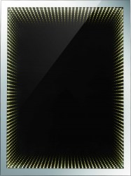 84017-2_a
