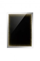 84017_a