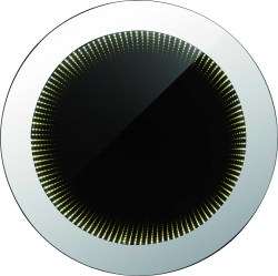 84018-2_a