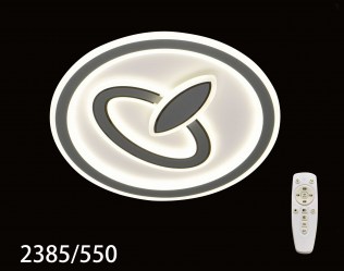 8ce2e4f14d6211ea8149002590b53498_d7fad8c54d8611ea8149002590b53498