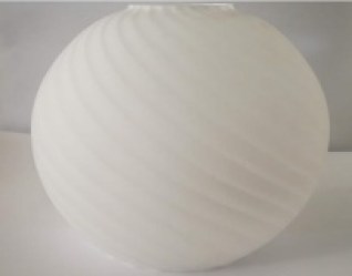 902c67ab543311e98106002590b53498_09bee3b34e6711ea8149002590b53498