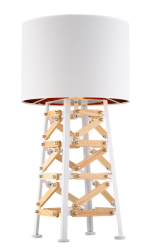93fdf23f31ab11e98106002590b53498_b0757e99927811e98114002590b53498