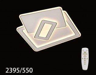 957280ad4d6911ea8149002590b53498_fffe2ae94d8911ea8149002590b53498
