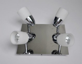 95f8804d57df11e7be4a00155d00251e_d9d3176515a411e880d6002590b53499