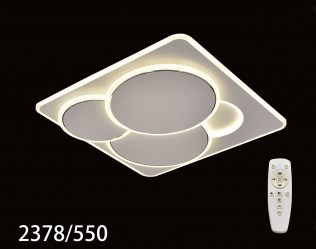 971e10394d6611ea8149002590b53498_dc49532c4d8711ea8149002590b53498