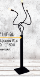 9b49b3ae8dff20825ce7af392d5f32ec
